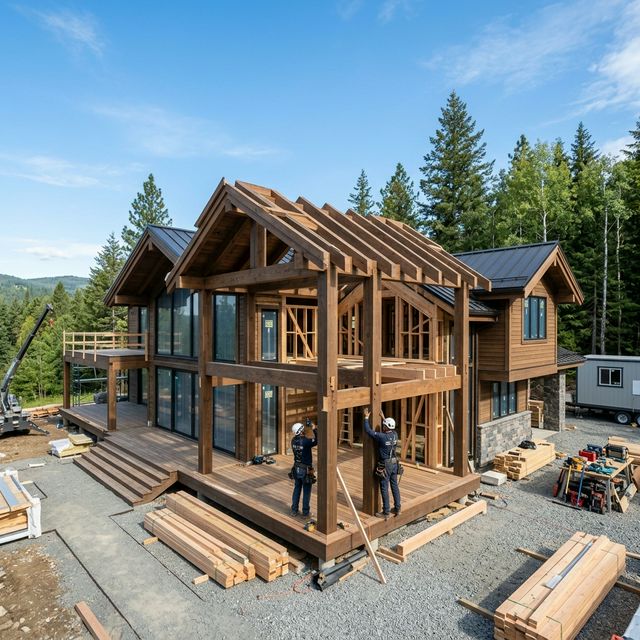 Construction Quality