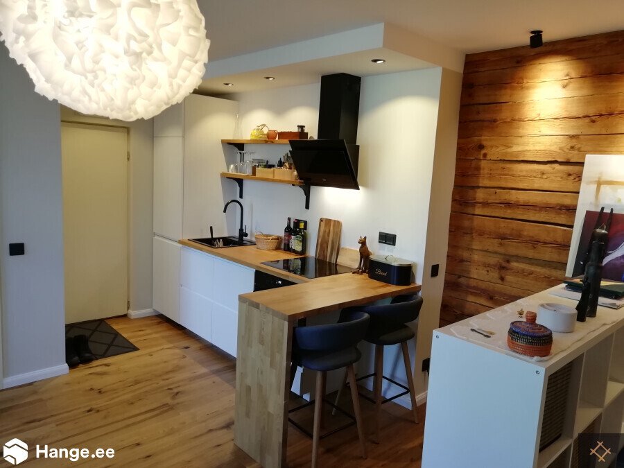 Korteri renoveerimine v2